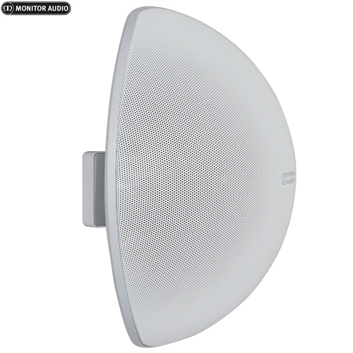 Loa Monitor Audio V240